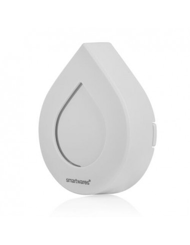 SMARTWARES Smartwares Sh8-90102... SMARTWARES Smartwares Sh8-90102...