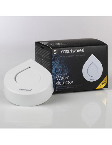 SMARTWARES Smartwares Sh8-90102... SMARTWARES Smartwares Sh8-90102...