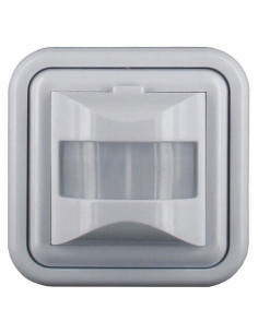 SMARTWARES Detector...