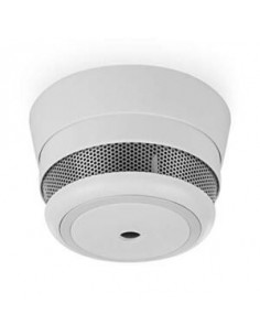 SMARTWARES Detector De Humo...