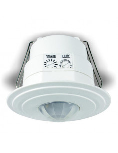 SMARTWARES Detector De...