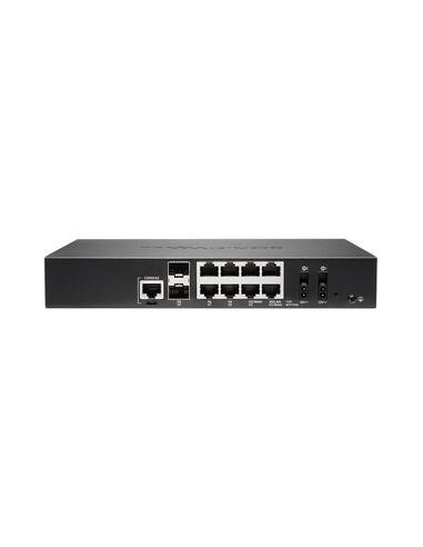 Sonicwall Tz570 Wireless-ac Intl... Sonicwall Tz570 Wireless-ac Intl...
