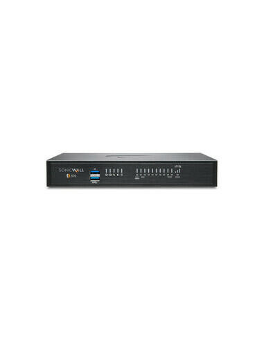 Sonicwall Tz570 Wireless-ac Intl... Sonicwall Tz570 Wireless-ac Intl...