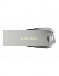 SanDisk Ultra Luxe - drive...