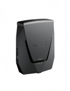 Roteador Synology WRX560 -...