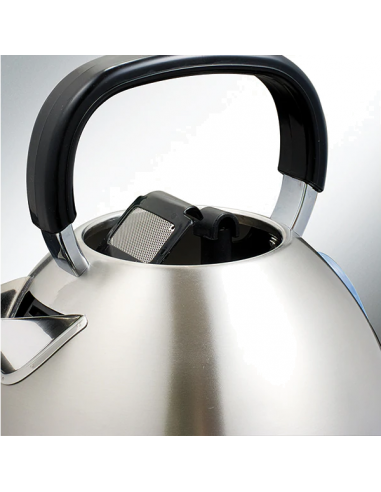 Chaleira Kenwood 2200W.1,6L.IX -SKM110 Chaleira Kenwood 2200W.1,6L.IX -SKM110