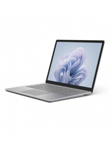 Surface Laptop 6 Ci7-165h Syst 16gb...