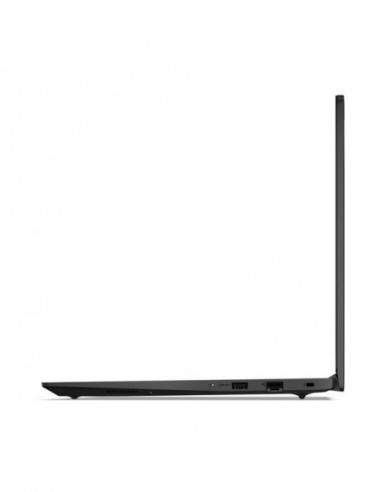 Portátil Lenovo Essential V15 G5 IRL,...