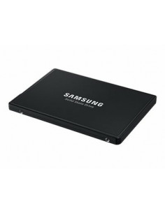 Samsung PM9A3 MZ-QL21T900 -...