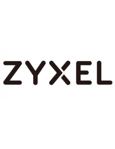 Zyxel LIC-BUN 1 YR FOR USG...
