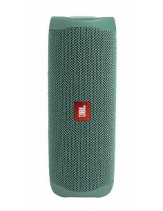 JBL Coluna Portátil Flip5...