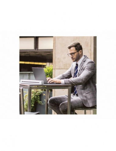 Brother DSmobile DS-640 - scanner... Brother DSmobile DS-640 - scanner...