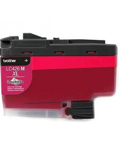 Tinteiro Brother LC426XLM...