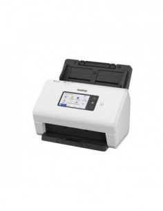 BROTHER ADS-4900W Document...