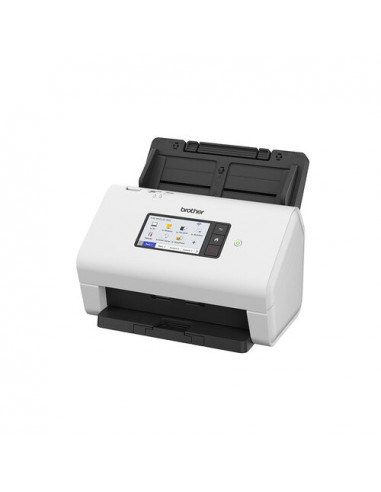 BROTHER ADS-4900W Document scanner 60ppm