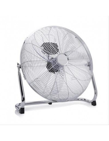 Ventilador Aire Industrial Tristar... Ventilador Aire Industrial Tristar...