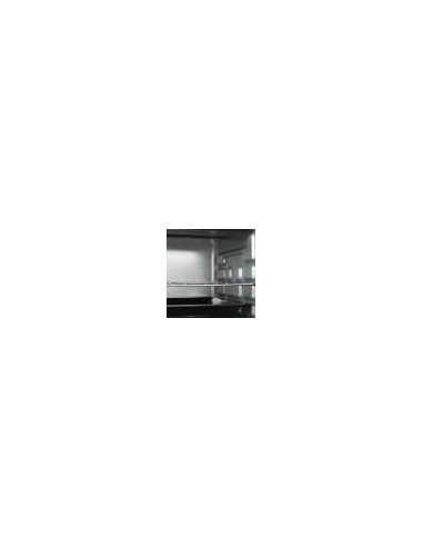 Tristar - Forno 19L OV-3620 Tristar - Forno 19L OV-3620