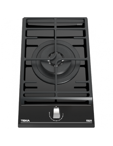 Placa Encastrar Teka - GZC 31330 - G.... Placa Encastrar Teka - GZC 31330 - G....