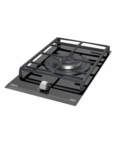 Placa Encastrar Teka - GZC 31330 - G.... Placa Encastrar Teka - GZC 31330 - G....