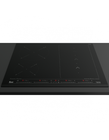 Placa Encastrar Teka - IZS 66700 MSP