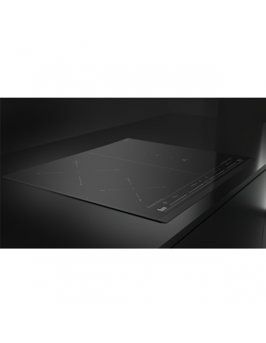 Placa Encastrar Teka - IZS 66700 MSP