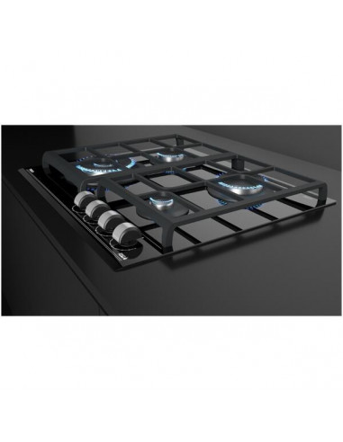 Placa Encastrar Teka - GZC 64320 XBB... Placa Encastrar Teka - GZC 64320 XBB...