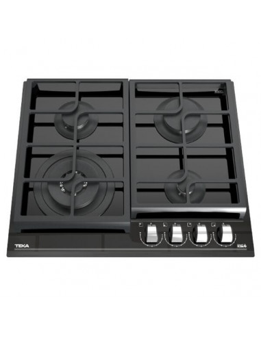 Placa Encastrar Teka - GZC 64320 XBB... Placa Encastrar Teka - GZC 64320 XBB...