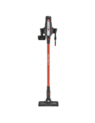 Aspirador Vertical Hoover Hfree -... Aspirador Vertical Hoover Hfree -...