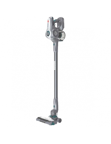 Aspirador Vertical Hoover Hfree -... Aspirador Vertical Hoover Hfree -...