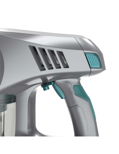 Aspirador Vertical Hoover Hfree -... Aspirador Vertical Hoover Hfree -...