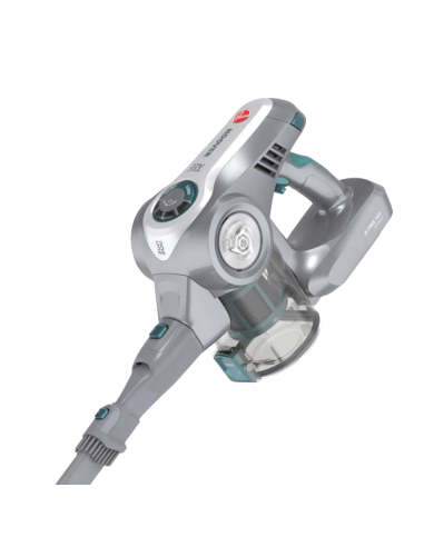 Aspirador Vertical Hoover Hfree -... Aspirador Vertical Hoover Hfree -...