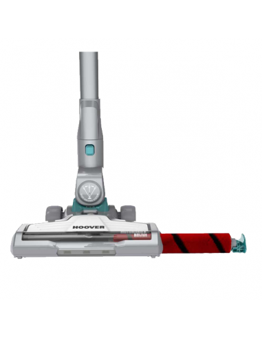 Aspirador Vertical Hoover Hfree -... Aspirador Vertical Hoover Hfree -...