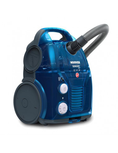 Aspirador Hoover Sensory - SO 50 Parket Aspirador Hoover Sensory - SO 50 Parket
