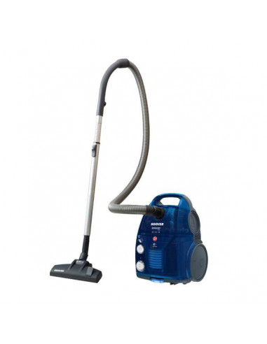 Aspirador Hoover Sensory - SO 50 Parket Aspirador Hoover Sensory - SO 50 Parket