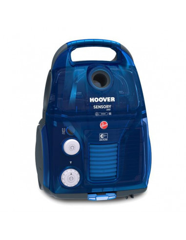 Aspirador Hoover Sensory - SO 50 Parket Aspirador Hoover Sensory - SO 50 Parket