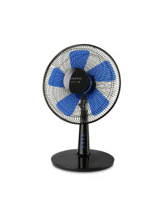 Ventilador Aire Sobremesa...