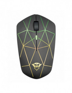 Rato Trust GXT 117 Strike...