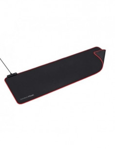 Tapete de Rato TRUST GXT...