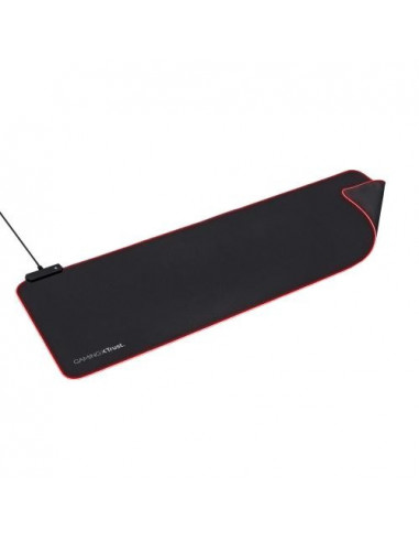 Tapete de Rato TRUST GXT 764...