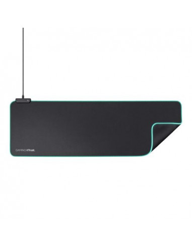 Mousepad Trust GXT 764 Glide-Flex XXL...