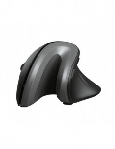 Trust Verro Wireless Ergo...