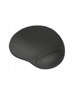Trust Bigfoot XL Mouse Pad