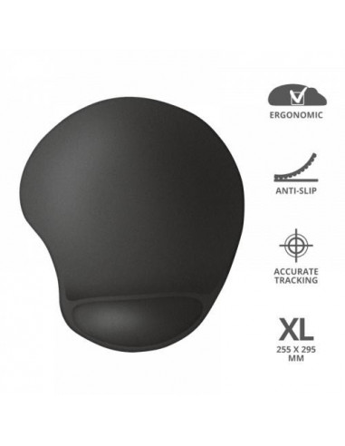 Trust Bigfoot XL Mouse Pad Trust Bigfoot XL Mouse Pad