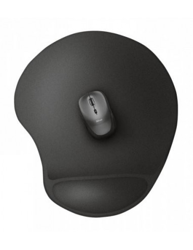 Trust Bigfoot XL Mouse Pad Trust Bigfoot XL Mouse Pad