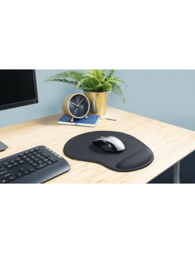 Trust Bigfoot XL Mouse Pad Trust Bigfoot XL Mouse Pad