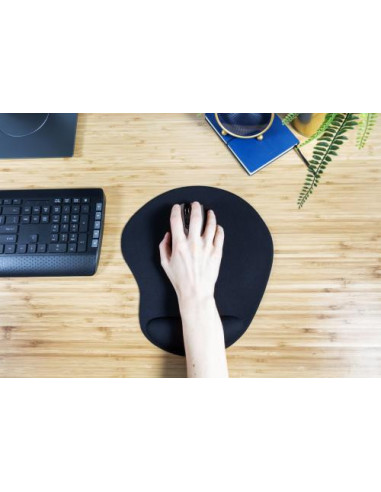 Trust Bigfoot XL Mouse Pad Trust Bigfoot XL Mouse Pad