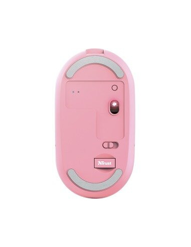 TRUST PUCK ULTRA-THIN WIRELESS...