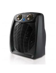 Termoventilador Taurus...