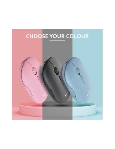 TRUST PUCK ULTRA-THIN WIRELESS...