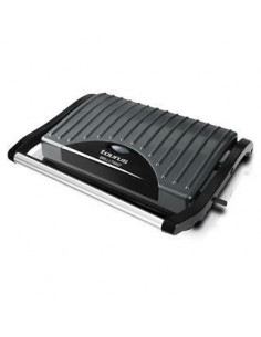 Sandwichera Taurus Grill &...